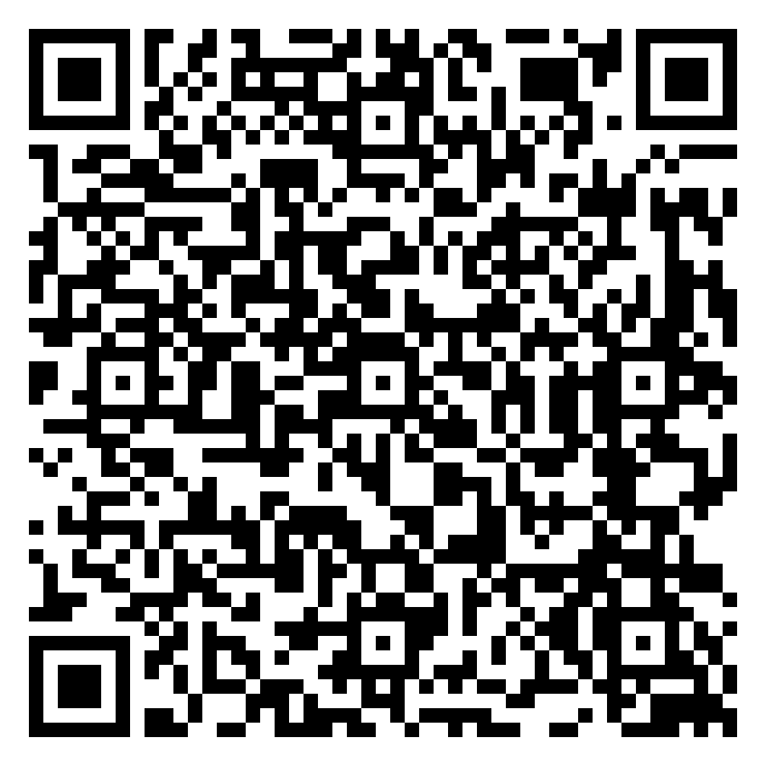 kod QR z danymi kontaktowymi 52630884800000