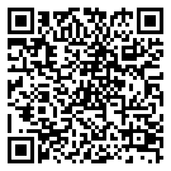 kod QR z danymi kontaktowymi 14015894200000