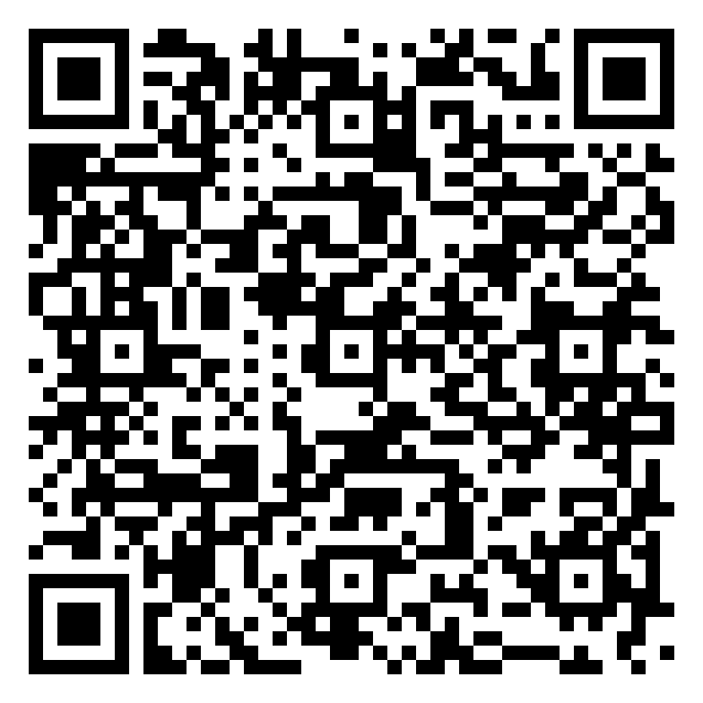 kod QR z danymi kontaktowymi 12052496000000