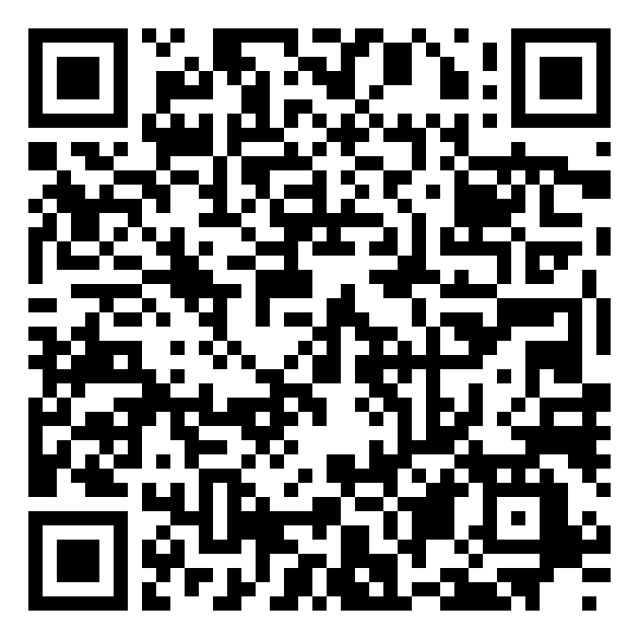 kod QR z danymi kontaktowymi 24331264200000