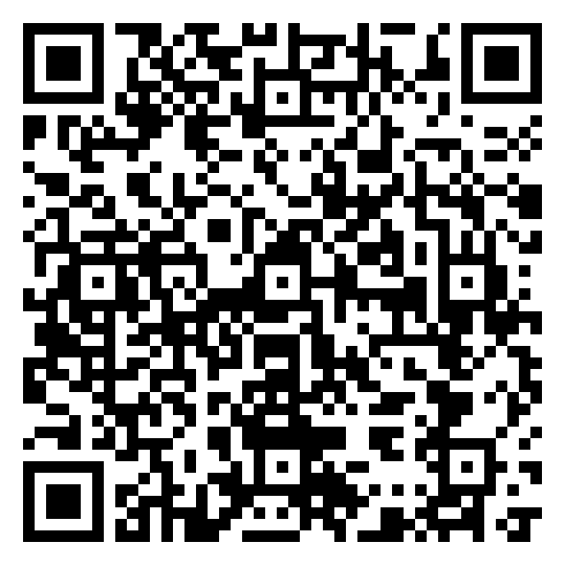 kod QR z danymi kontaktowymi 03084726200000