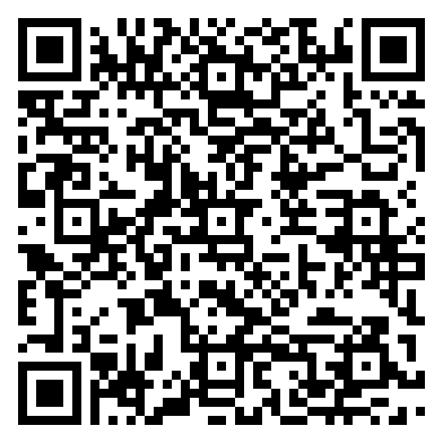 kod QR z danymi kontaktowymi 14065169000000