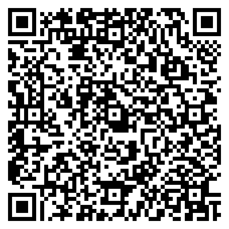 kod QR z danymi kontaktowymi 36063491200000