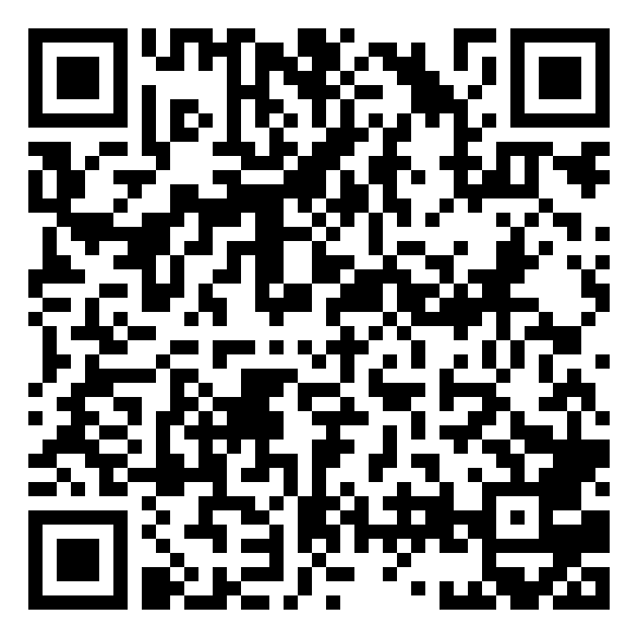 kod QR z danymi kontaktowymi 52838784600000