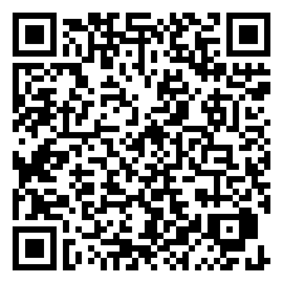 kod QR z danymi kontaktowymi 36029508300000