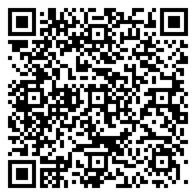 kod QR z danymi kontaktowymi 52847505900000