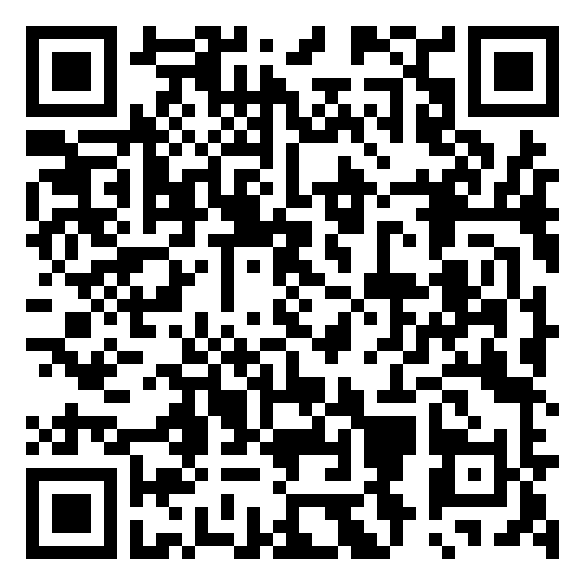 FRESH MAŁGORZATA DZIEWIT kod QR z danymi kontaktowymi kod QR z danymi kontaktowymi 81113914400000