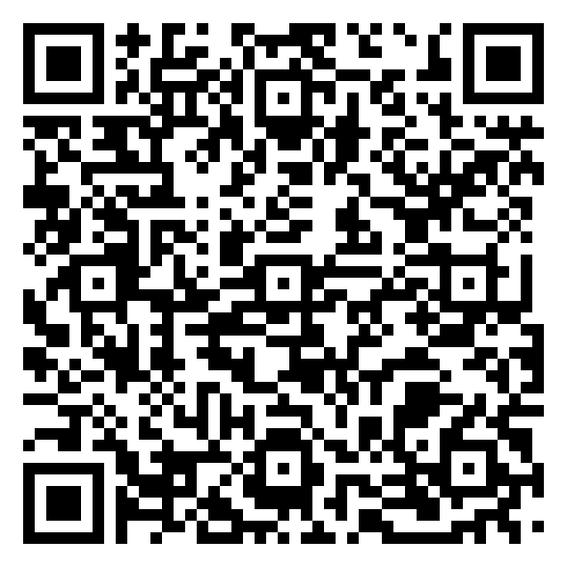 kod QR z danymi kontaktowymi 36971629600000