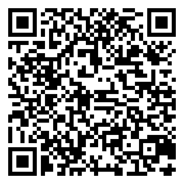 kod QR z danymi kontaktowymi 54272993900000
