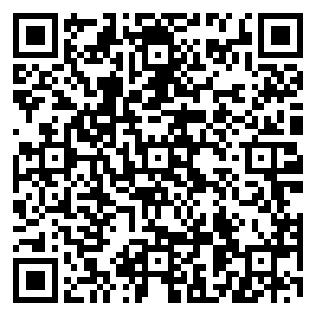 kod QR z danymi kontaktowymi 14696328300000