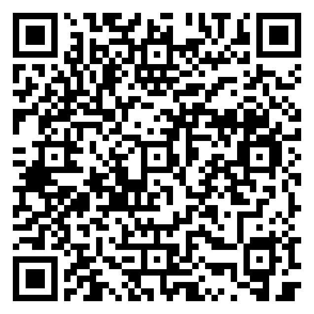 kod QR z danymi kontaktowymi 54320171000000