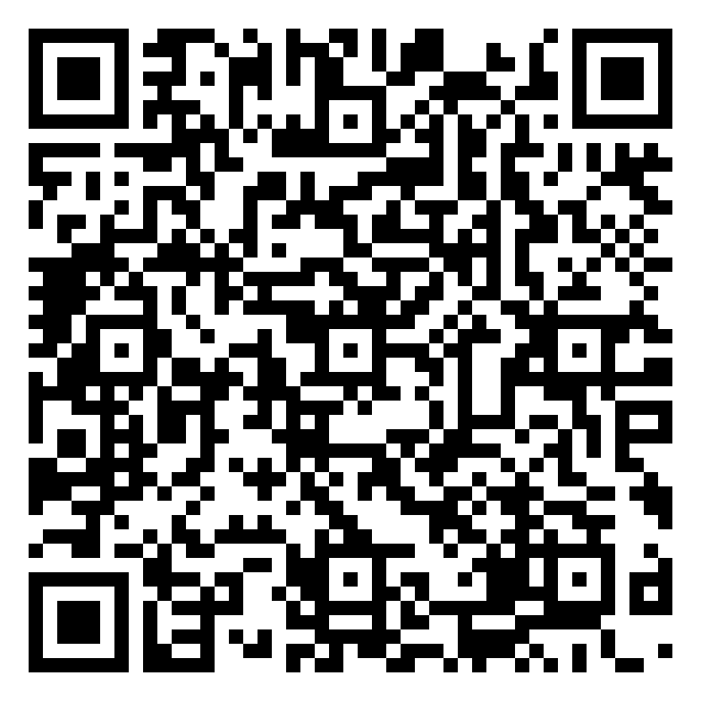 kod QR z danymi kontaktowymi 14686370700000