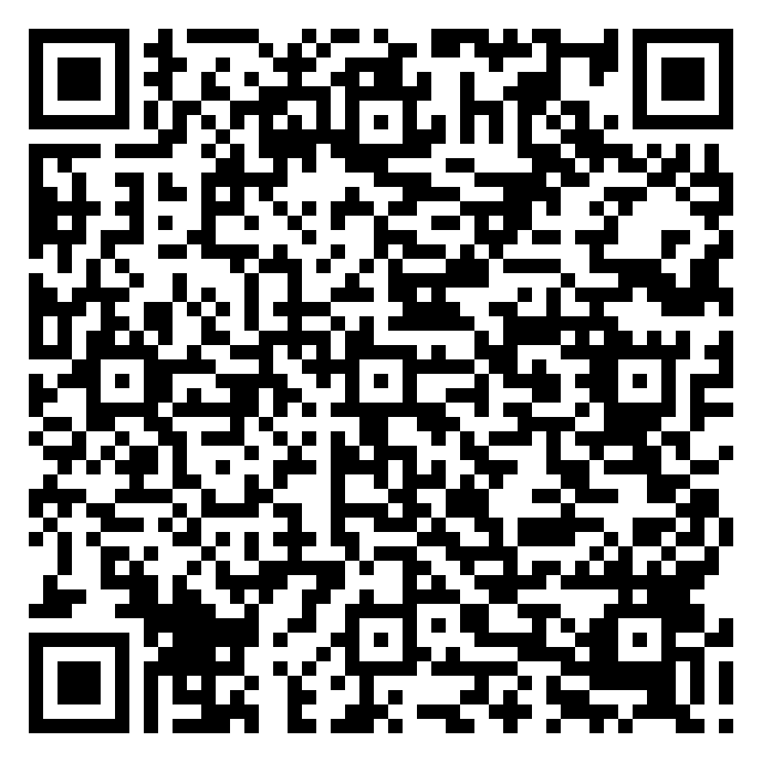 kod QR z danymi kontaktowymi 36004211700000