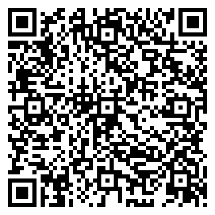 kod QR z danymi kontaktowymi 38378350200000