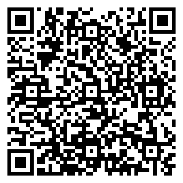 kod QR z danymi kontaktowymi 52148345200000