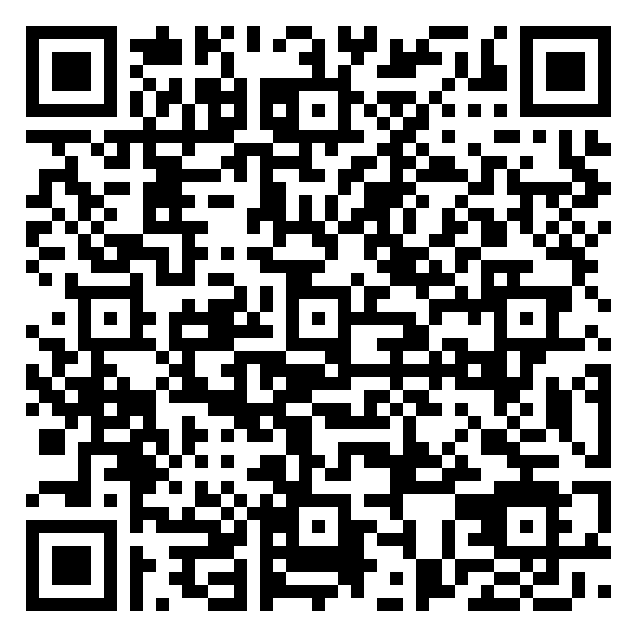 kod QR z danymi kontaktowymi 52654155600000