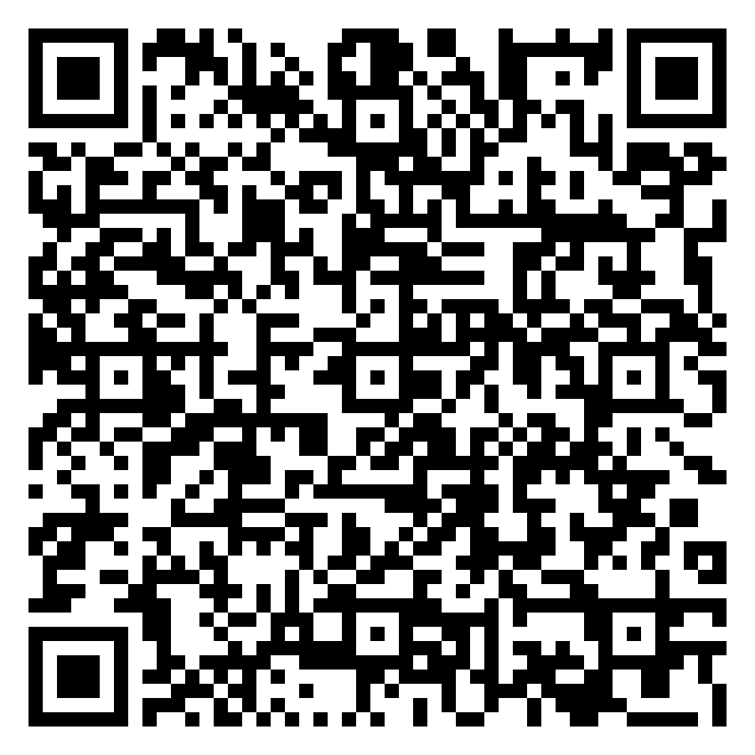 kod QR z danymi kontaktowymi 36751126500000