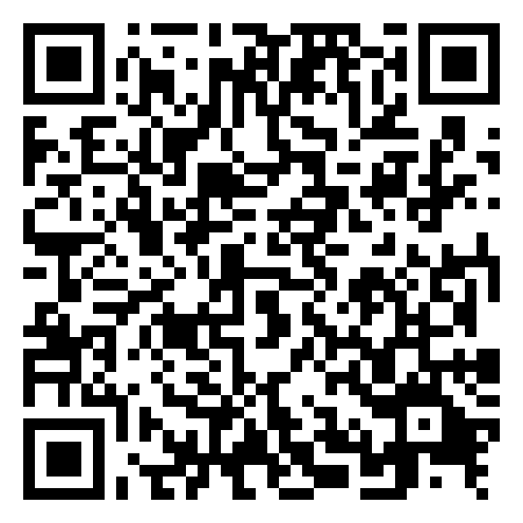 kod QR z danymi kontaktowymi 36692122200000