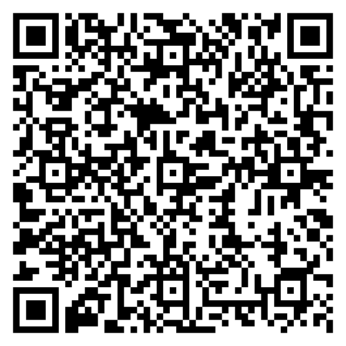 FRESH MICHAŁ SKRZYPCZYŃSKI kod QR z danymi kontaktowymi kod QR z danymi kontaktowymi 02050534500000