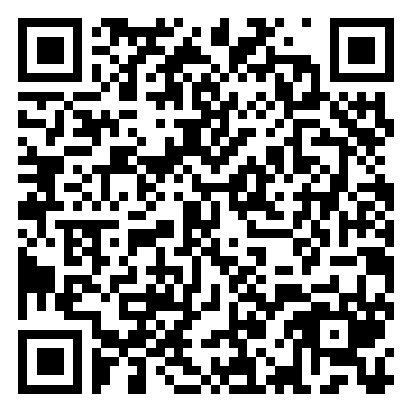 kod QR z danymi kontaktowymi 21025441300000