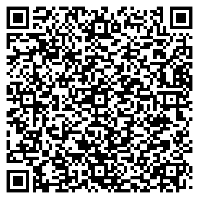 kod QR z danymi kontaktowymi 52109221400000
