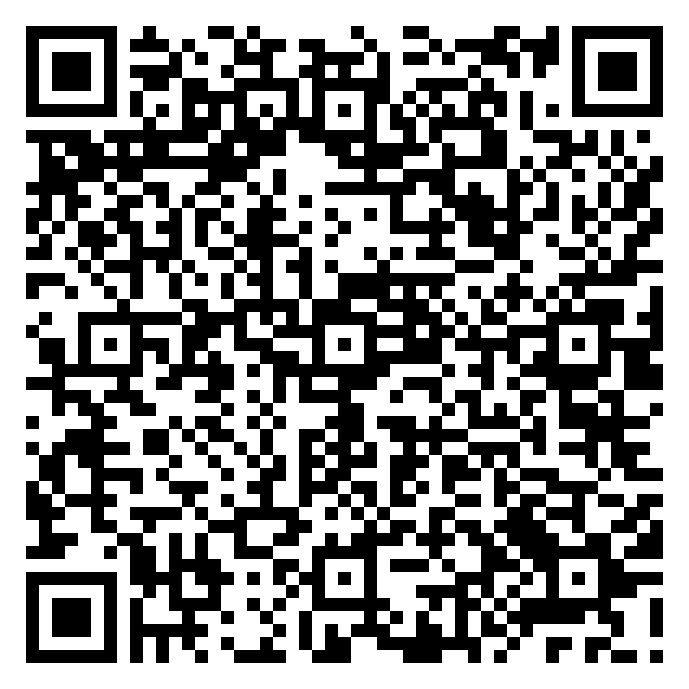 kod QR z danymi kontaktowymi 30283552100000