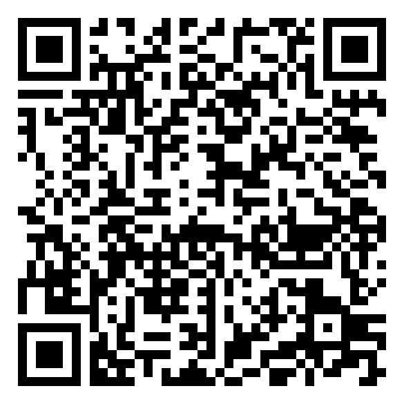 kod QR z danymi kontaktowymi 14263146600000