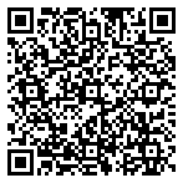 kod QR z danymi kontaktowymi 36293924800000