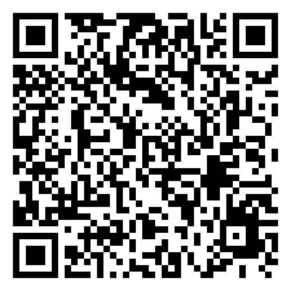 kod QR z danymi kontaktowymi 38431546000000