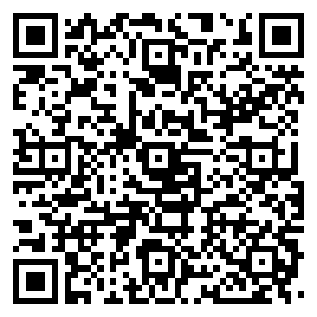 kod QR z danymi kontaktowymi 36847682600000