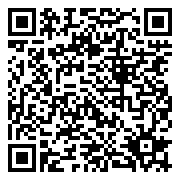 kod QR z danymi kontaktowymi 38559183000000