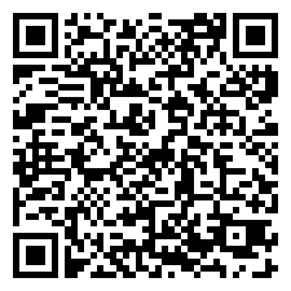 kod QR z danymi kontaktowymi 52487100200000