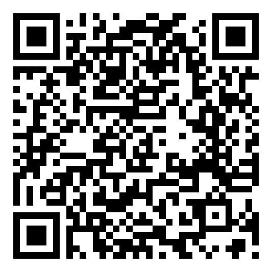 kod QR z danymi kontaktowymi 52416037600000