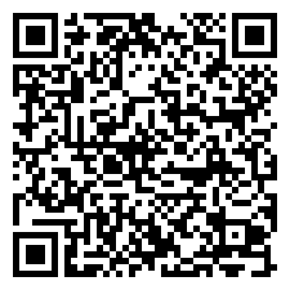kod QR z danymi kontaktowymi 38089413500000