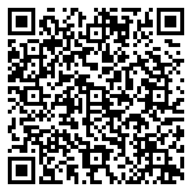 kod QR z danymi kontaktowymi 30230307200000
