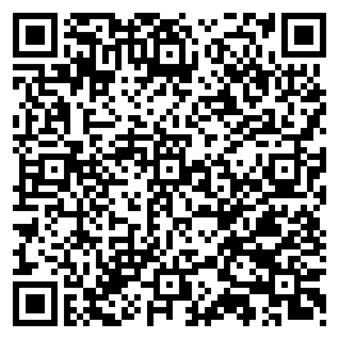 kod QR z danymi kontaktowymi 30189803400000