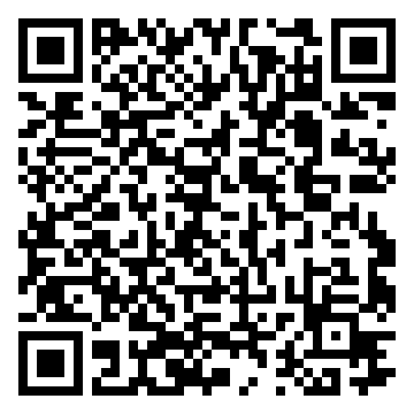 kod QR z danymi kontaktowymi 36352845800000