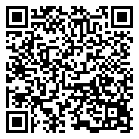 kod QR z danymi kontaktowymi 52024380000000