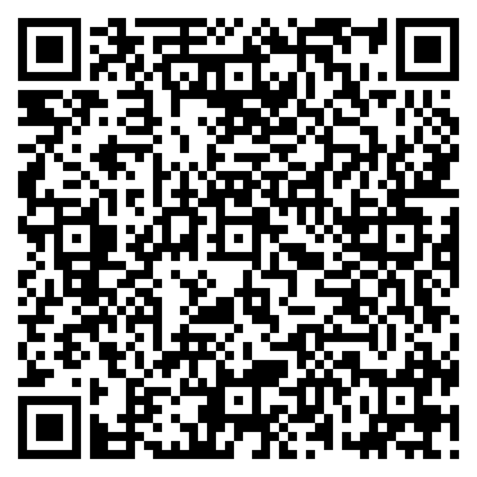 kod QR z danymi kontaktowymi 28109645600000
