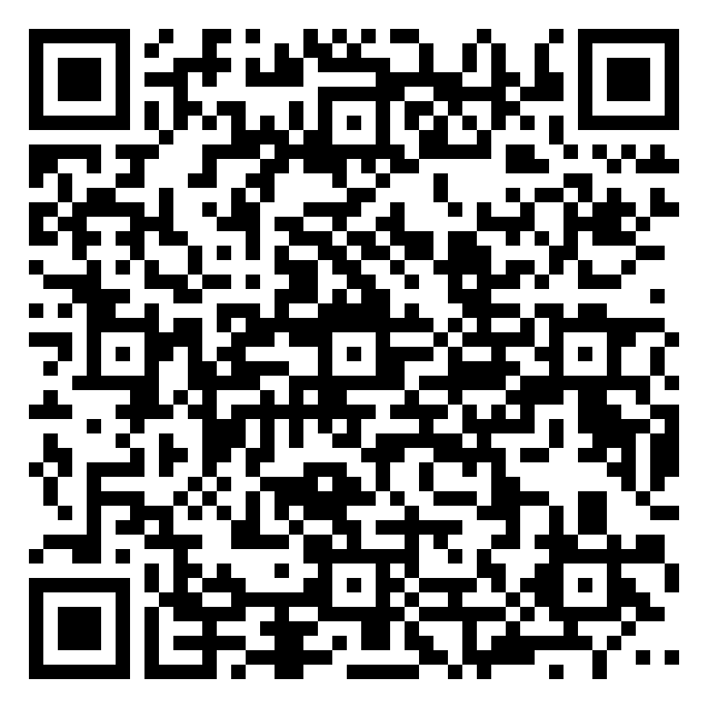 kod QR z danymi kontaktowymi 52570881800000