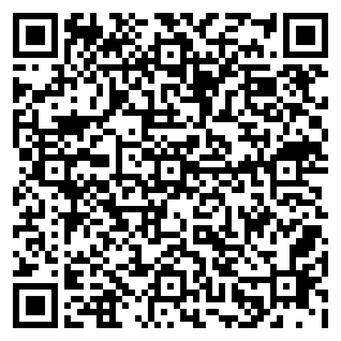 kod QR z danymi kontaktowymi 54315464200000