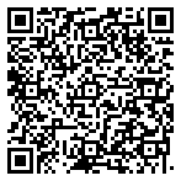 kod QR z danymi kontaktowymi 38887051300000