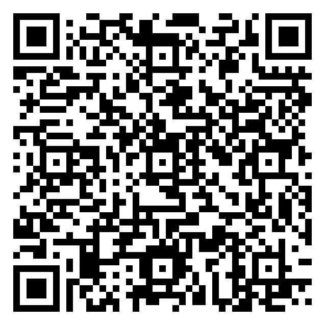 kod QR z danymi kontaktowymi 36882293200000
