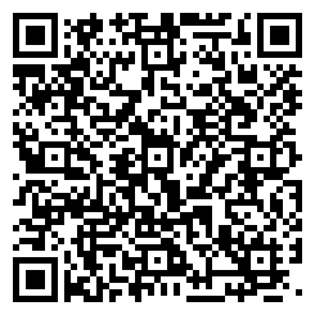 kod QR z danymi kontaktowymi 14222661300000