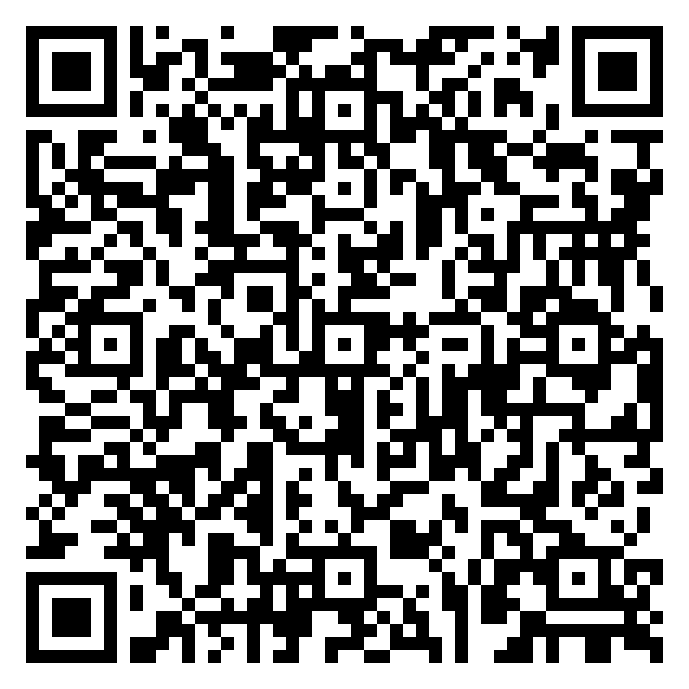 kod QR z danymi kontaktowymi 36507547500000