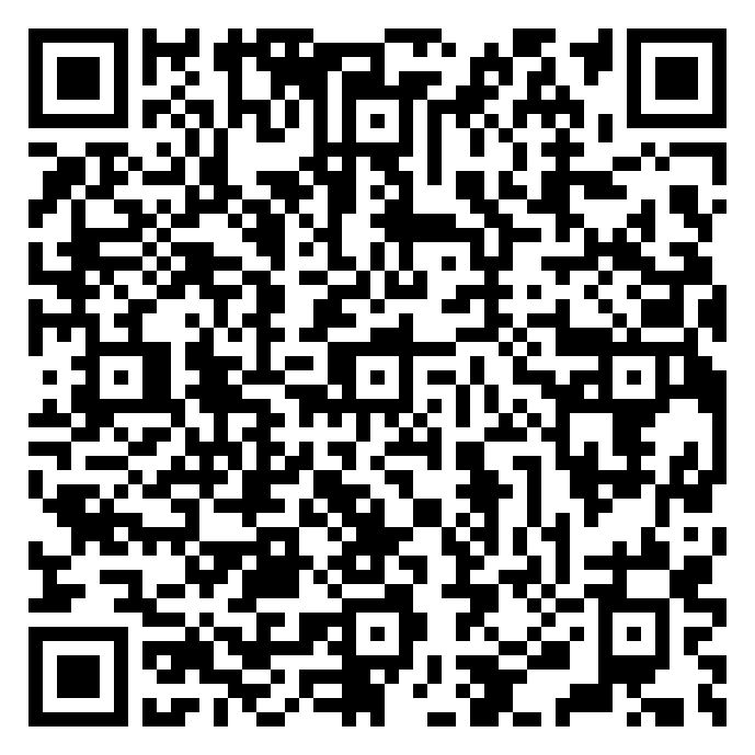 kod QR z danymi kontaktowymi 38849587700000