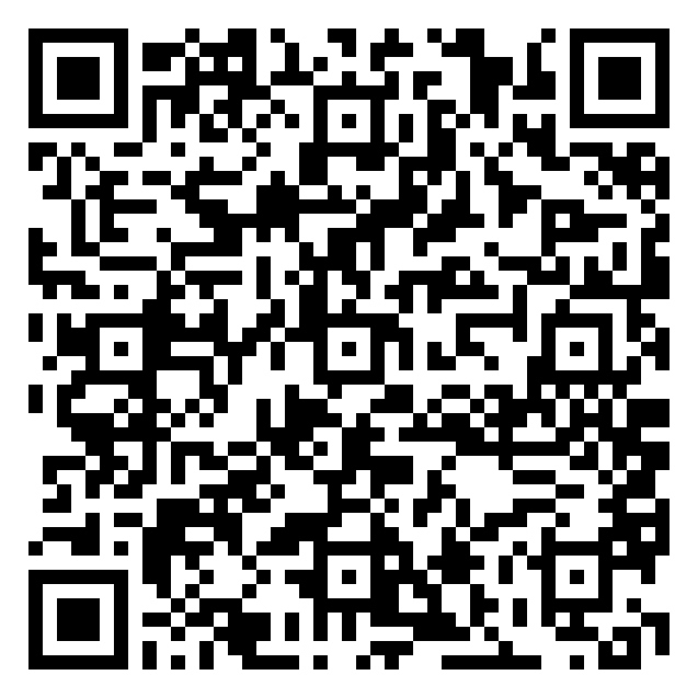 kod QR z danymi kontaktowymi 09291662900000