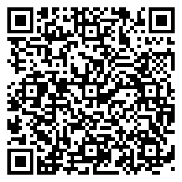 FRESH ROZALIA ROZWARSKA kod QR z danymi kontaktowymi kod QR z danymi kontaktowymi 36791659400000