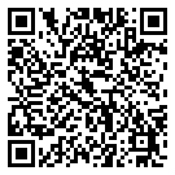 kod QR z danymi kontaktowymi 36791166800000
