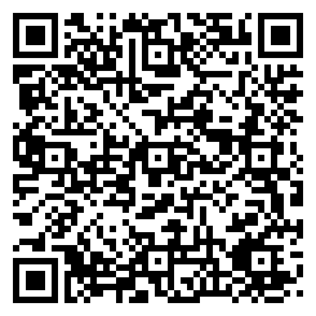 kod QR z danymi kontaktowymi 38046654000000